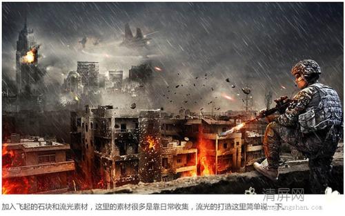 博士只有学位证可以去大学当老师吗