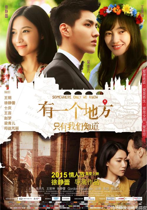 成人自考学历是否有学士学位证书